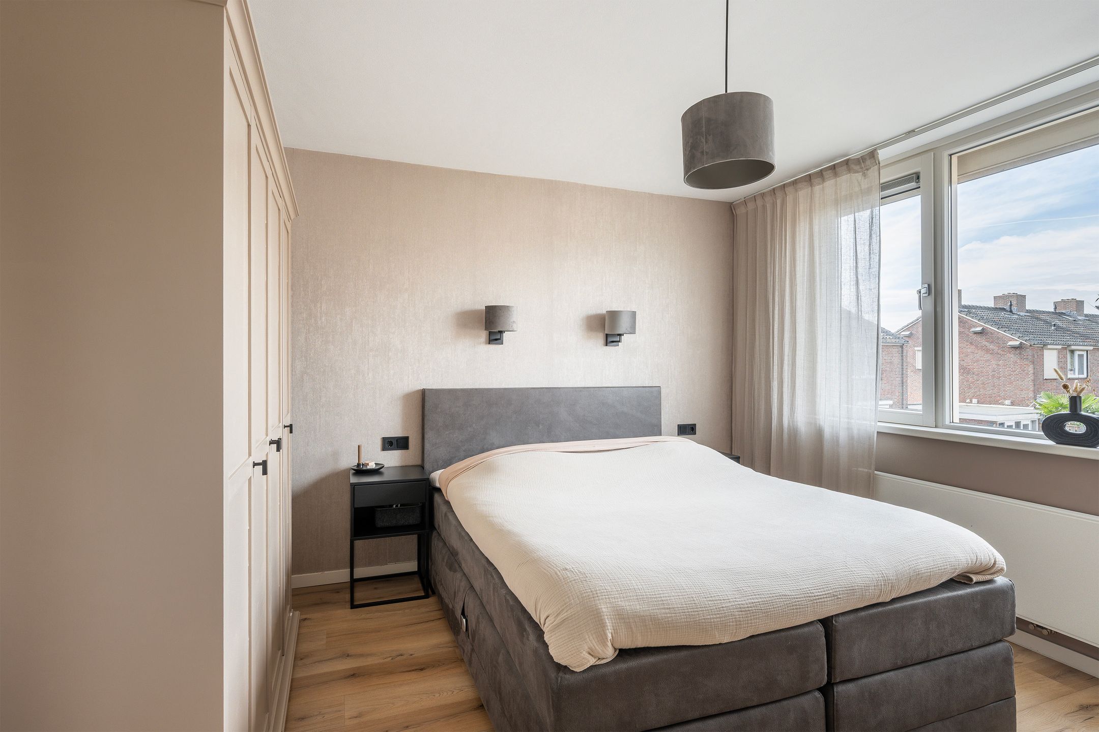 Foto 18 van Koningin Julianastraat 37