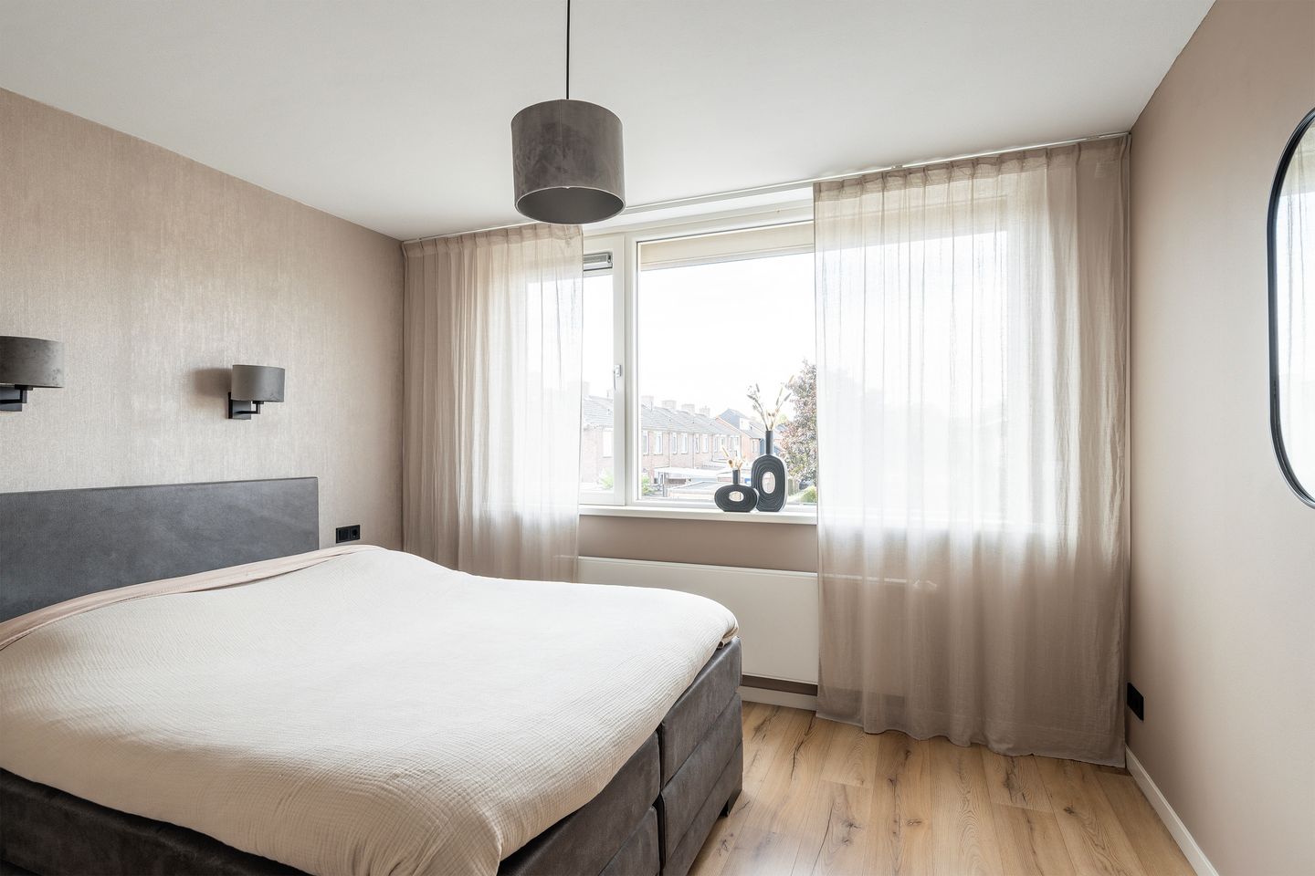 Foto 19 van Koningin Julianastraat 37