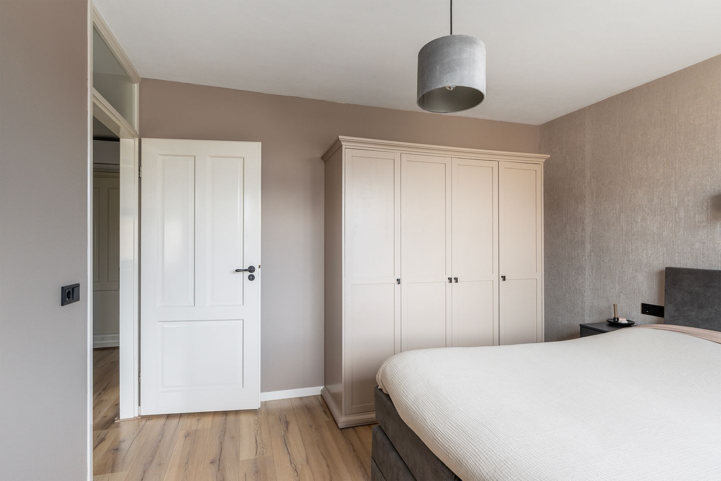 Foto 20 van Koningin Julianastraat 37