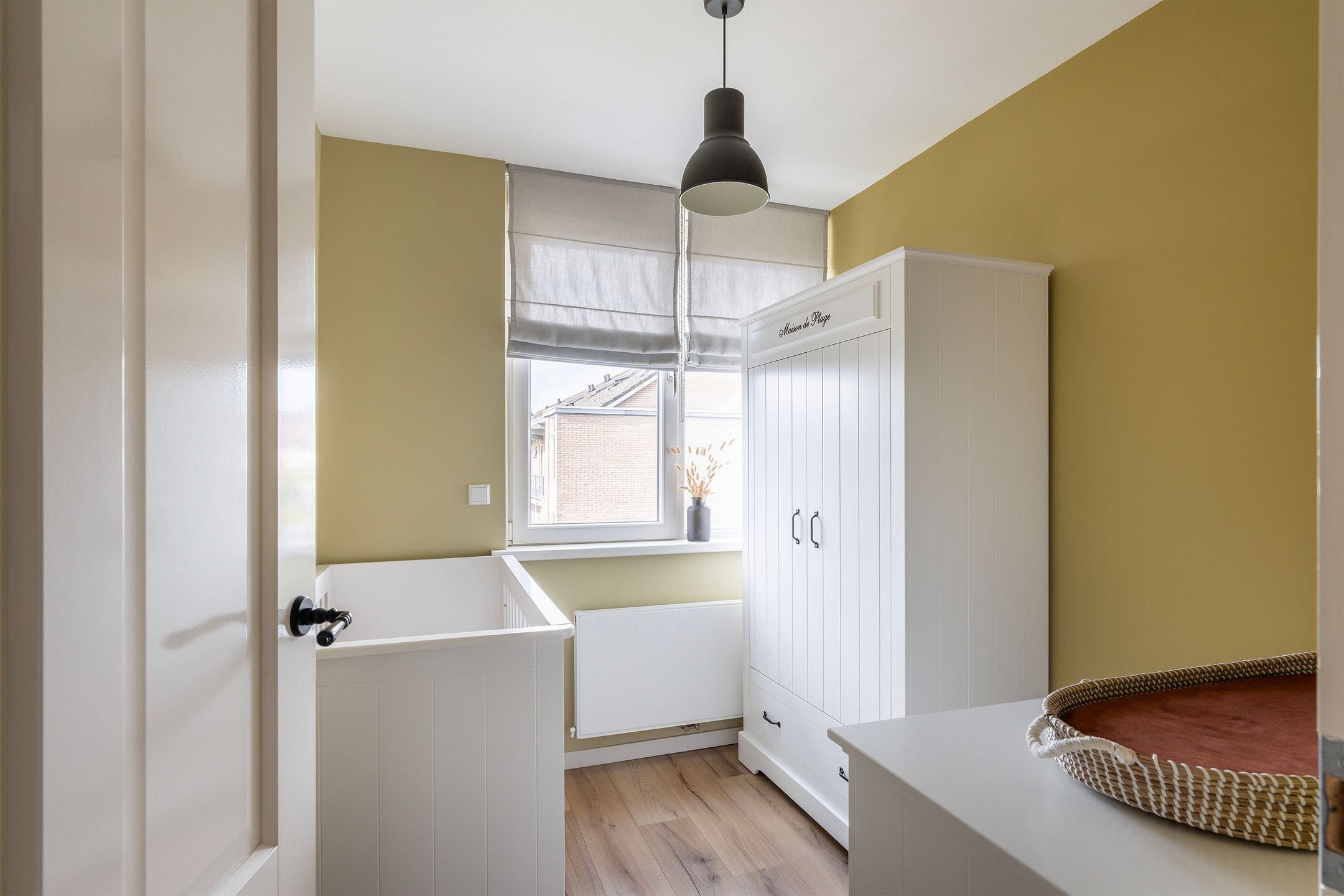 Foto 21 van Koningin Julianastraat 37