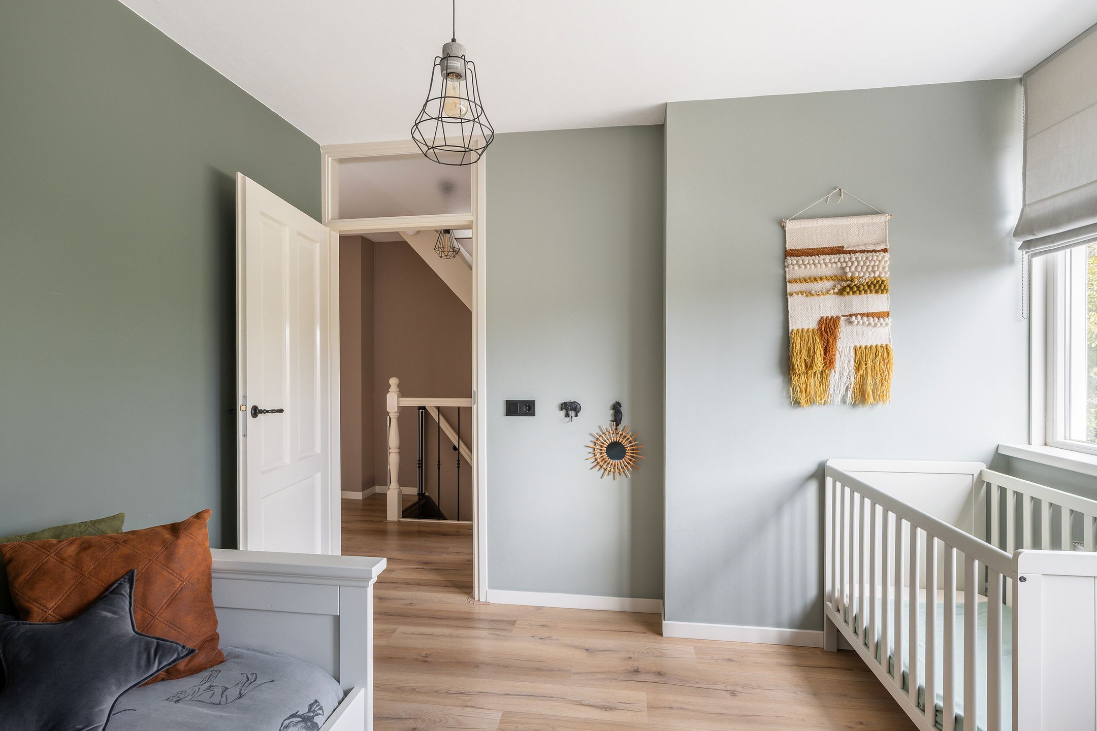 Foto 24 van Koningin Julianastraat 37