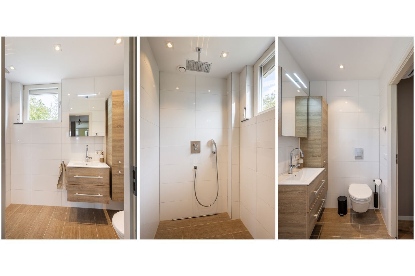 Foto 25 van Koningin Julianastraat 37