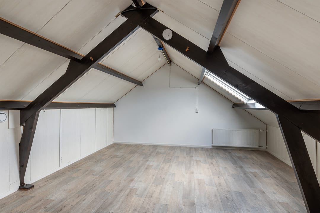 Foto 26 van Koningin Julianastraat 37