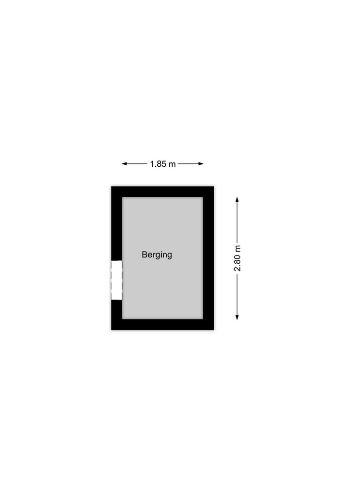 Foto 45 van Hondsdraf 66