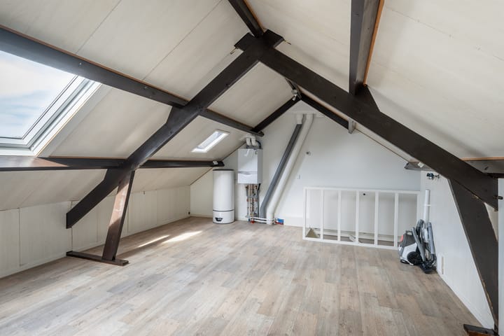 Foto 27 van Koningin Julianastraat 37