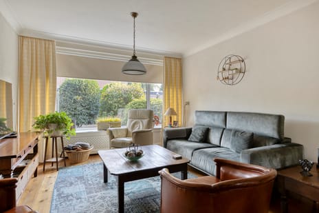 Fresiahof 21 secondary image