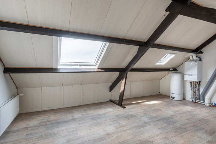 Foto 28 van Koningin Julianastraat 37