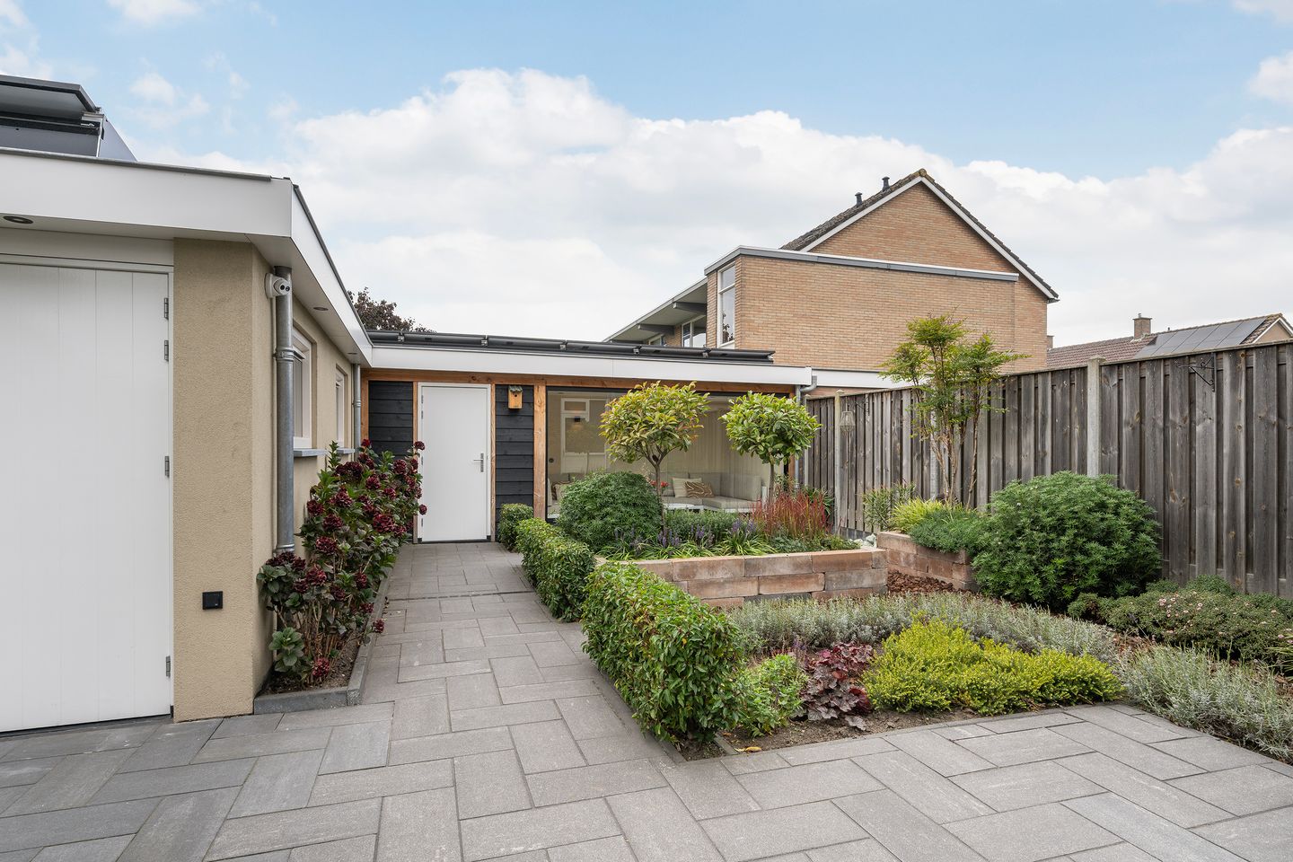 Foto 29 van Koningin Julianastraat 37