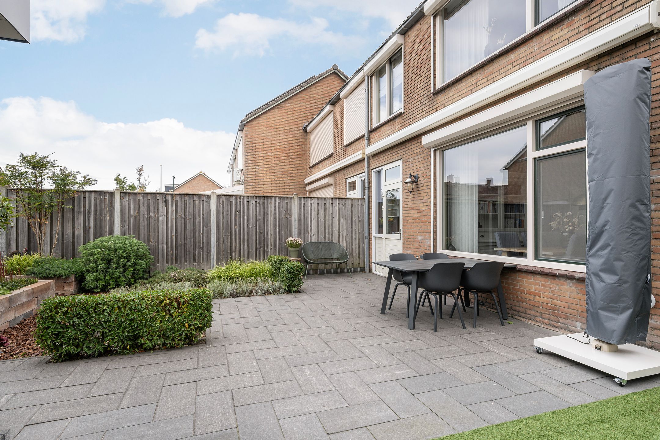 Foto 30 van Koningin Julianastraat 37