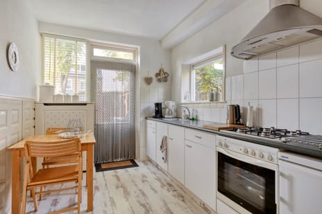 Fresiahof 21 tertiary image