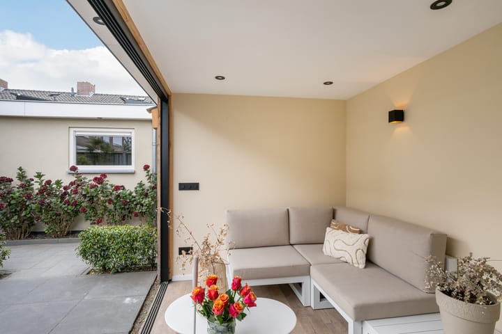 Foto 32 van Koningin Julianastraat 37