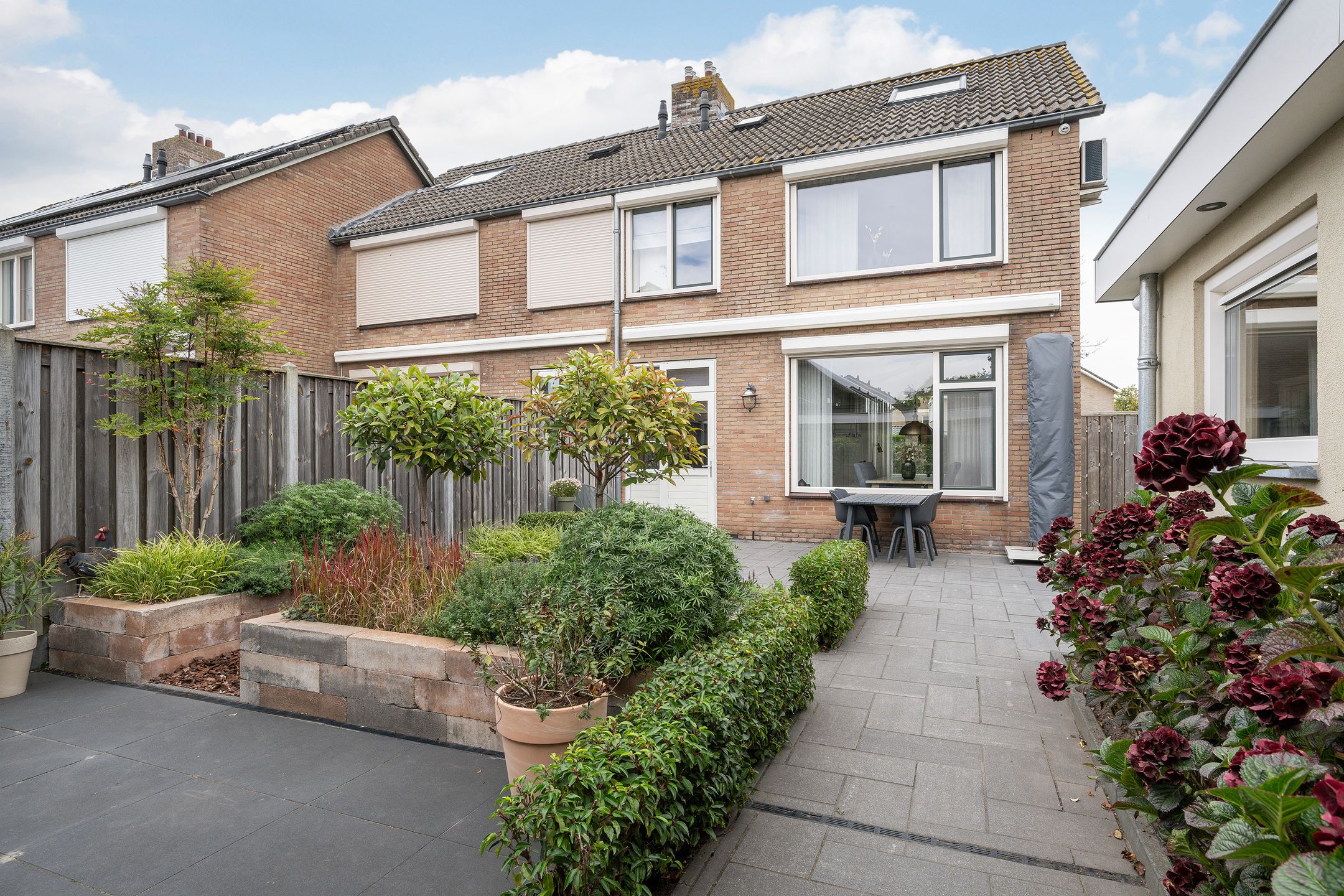 Foto 33 van Koningin Julianastraat 37