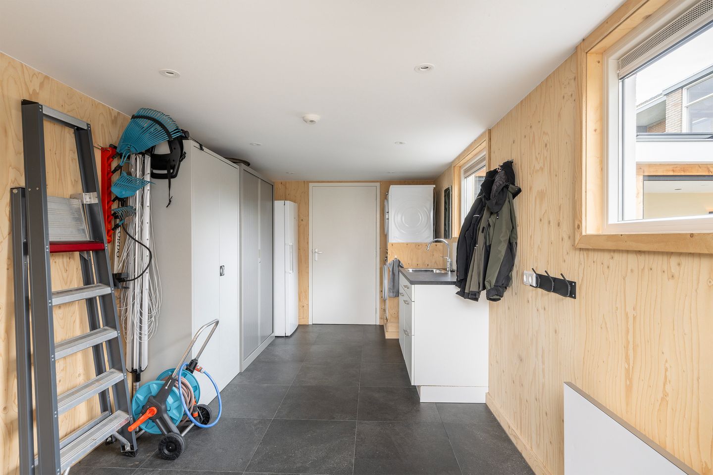 Foto 34 van Koningin Julianastraat 37