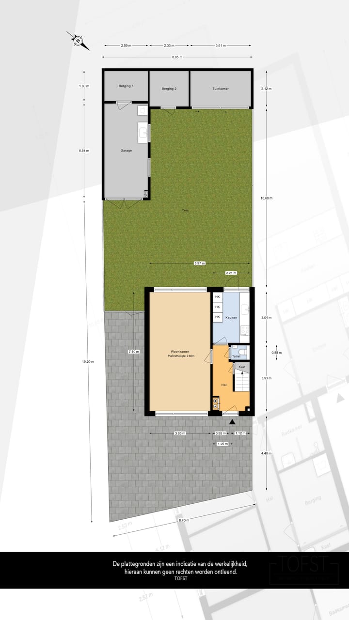 Foto 39 van Koningin Julianastraat 37