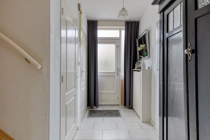 Photo 6 of Fresiahof 21