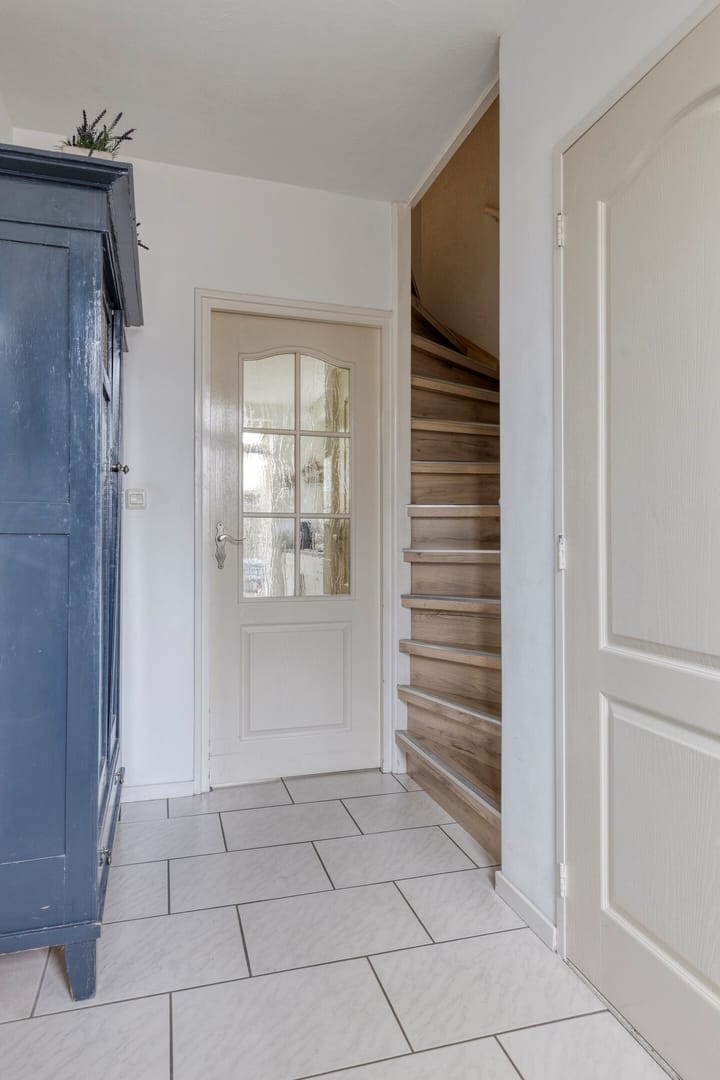 Photo 7 of Fresiahof 21