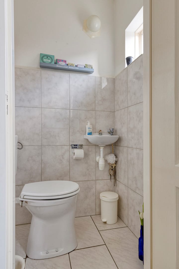 Photo 8 of Fresiahof 21