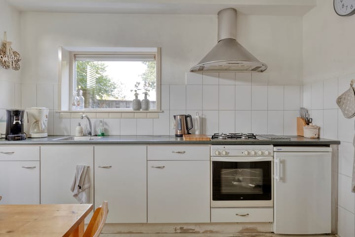 Photo 9 of Fresiahof 21