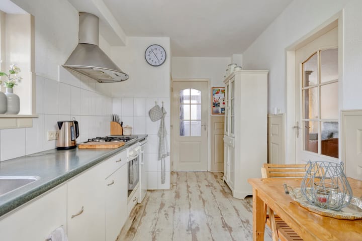 Photo 10 of Fresiahof 21