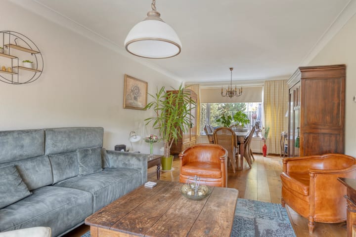 Photo 11 of Fresiahof 21