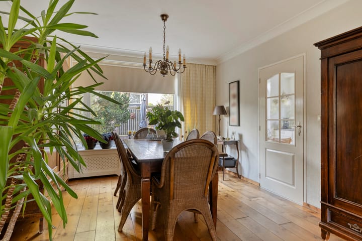 Photo 12 of Fresiahof 21