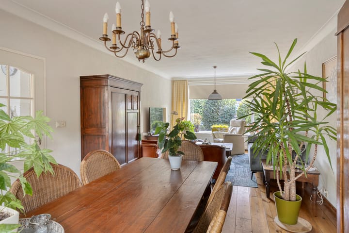 Photo 13 of Fresiahof 21