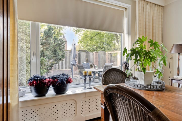 Photo 14 of Fresiahof 21