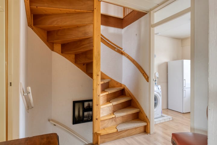 Photo 15 of Fresiahof 21