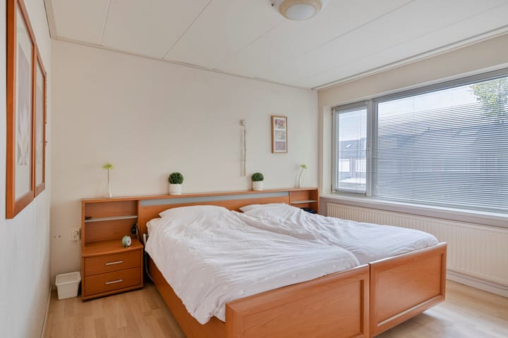 Photo 16 of Fresiahof 21