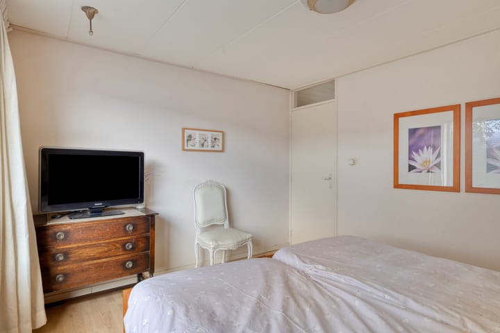 Photo 17 of Fresiahof 21