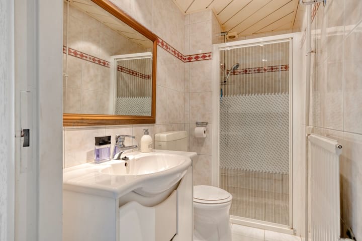 Photo 18 of Fresiahof 21