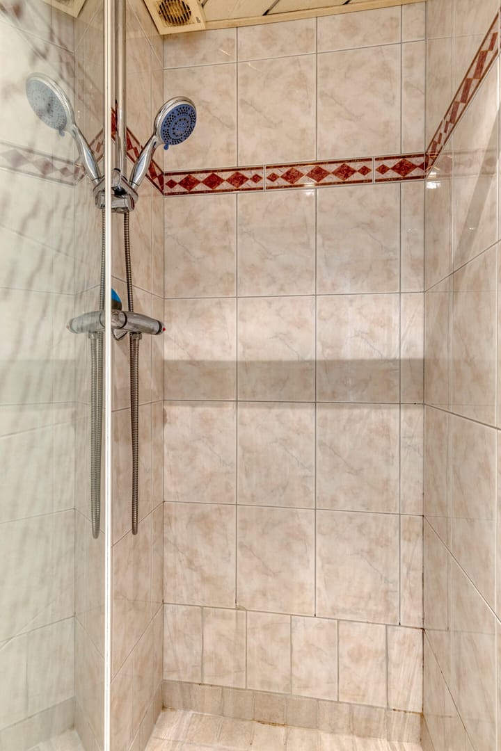 Photo 19 of Fresiahof 21