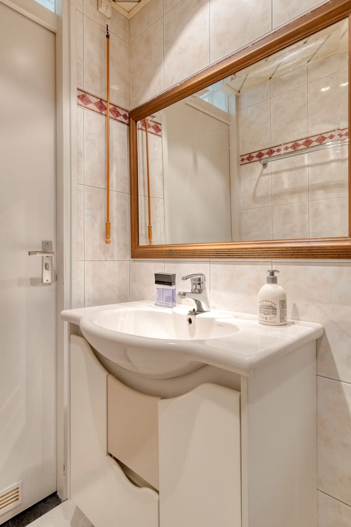 Photo 20 of Fresiahof 21