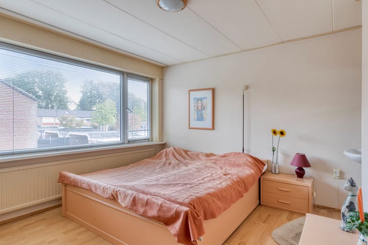 Photo 21 of Fresiahof 21