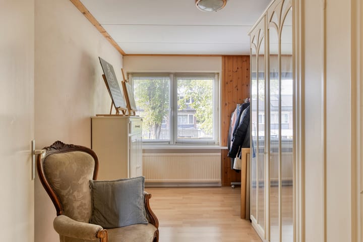 Photo 22 of Fresiahof 21