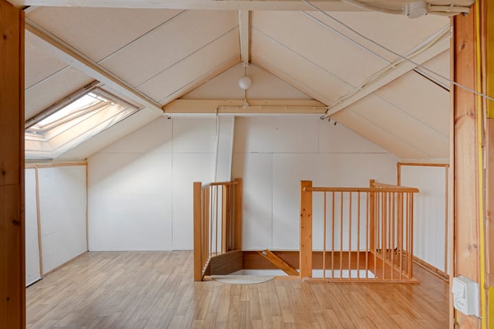 Photo 24 of Fresiahof 21