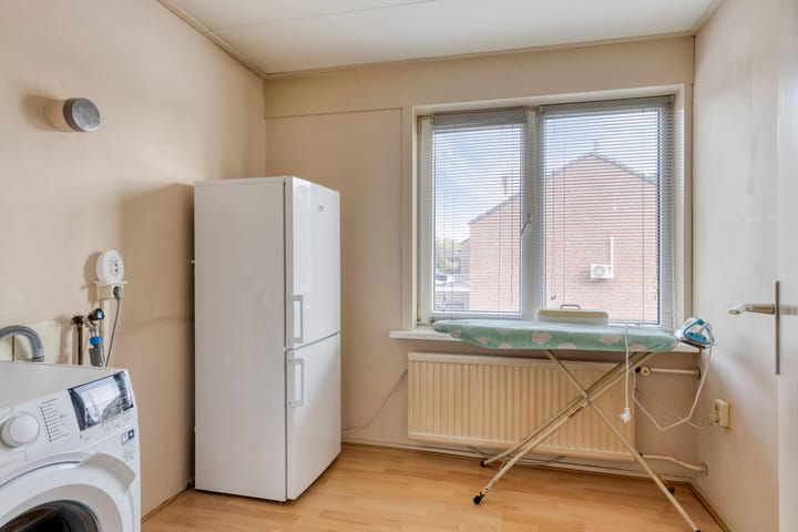 Photo 23 of Fresiahof 21