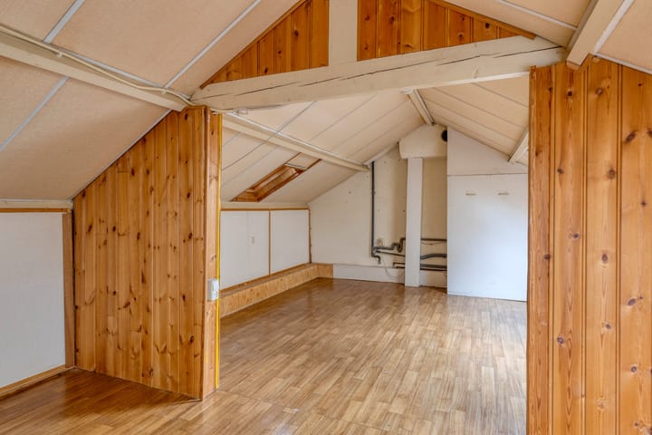 Photo 25 of Fresiahof 21