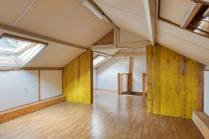 Photo 26 of Fresiahof 21