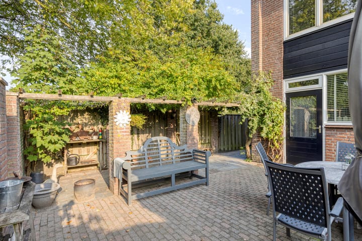 Photo 28 of Fresiahof 21