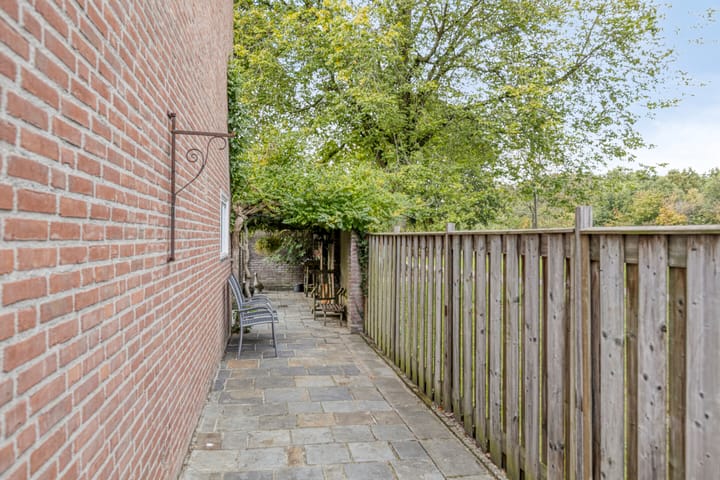 Photo 29 of Fresiahof 21