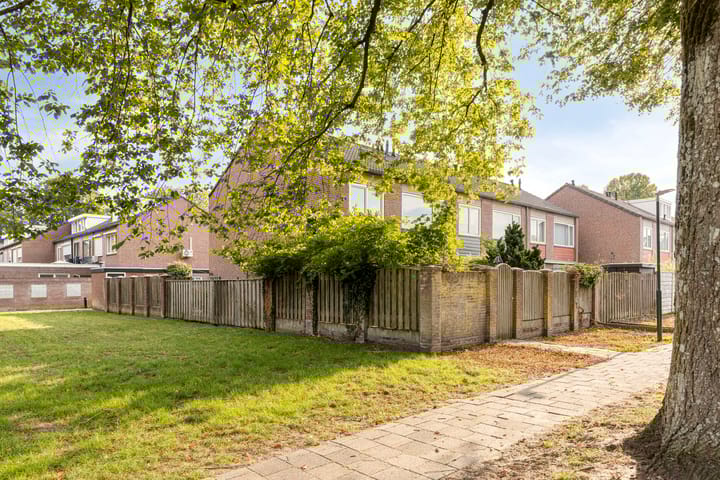 Photo 32 of Fresiahof 21