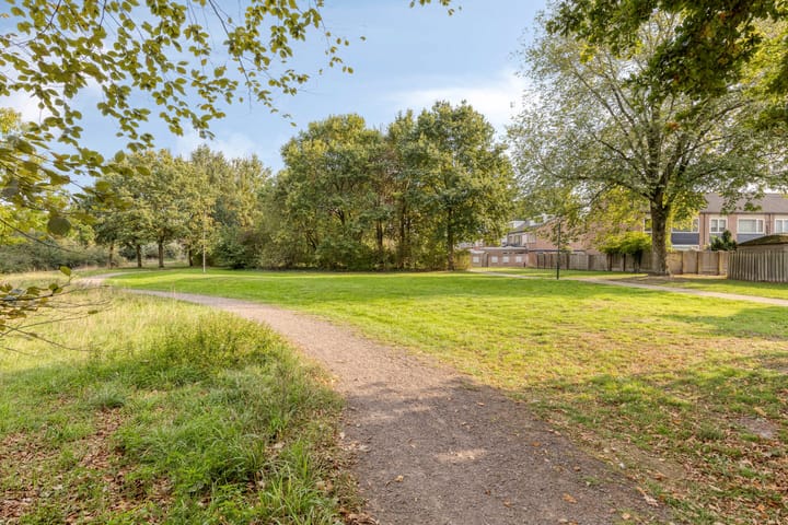 Photo 34 of Fresiahof 21