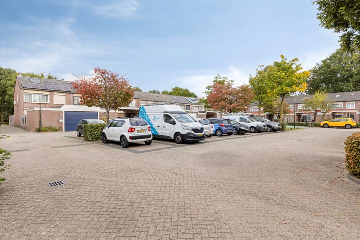 Photo 35 of Fresiahof 21