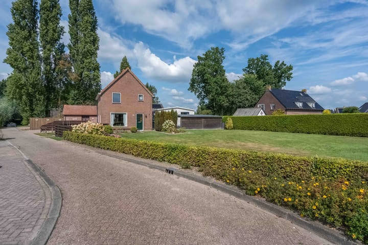 Foto 1 van Heetveld 26