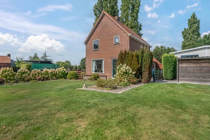 Foto 3 van Heetveld 26