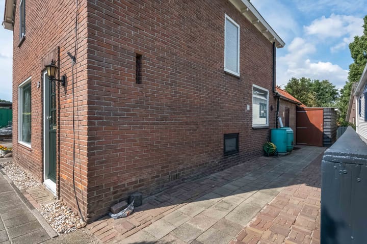 Foto 4 van Heetveld 26