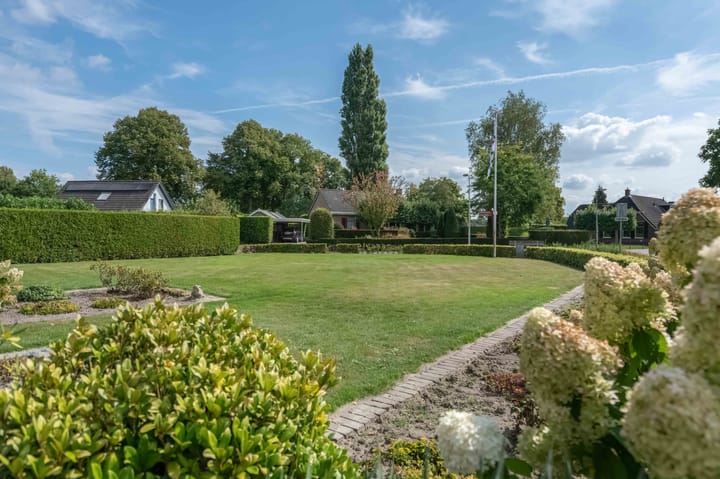 Foto 5 van Heetveld 26