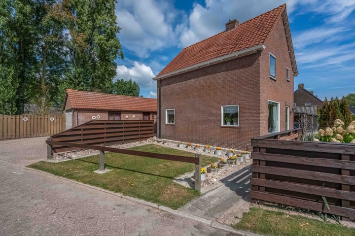 Foto 6 van Heetveld 26