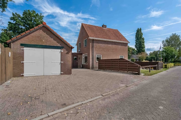 Foto 7 van Heetveld 26